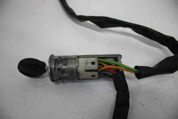 CONTACTEUR PSA - Vue 3